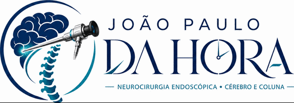 Dr. João Paulo da Hora Ribeiro