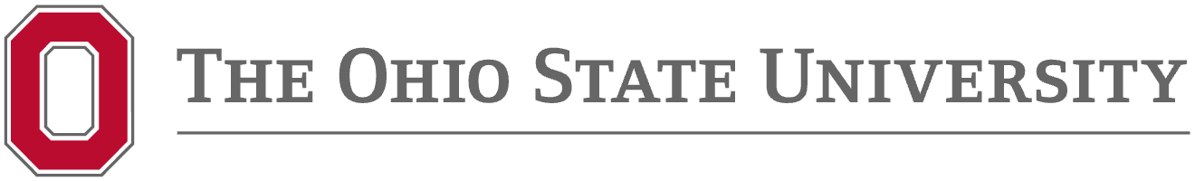 Ohio State University