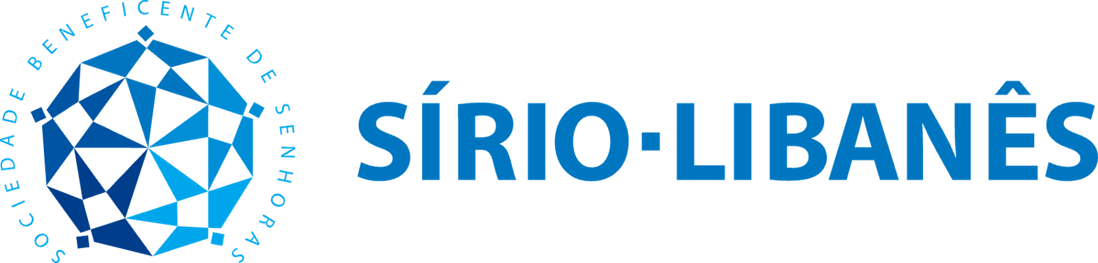 Hospital Sírio-Libanês